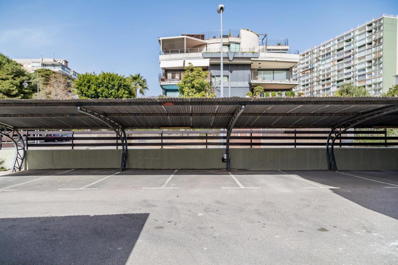 Travel Habitat Playa Almadraba Benicassim Apartment Ngoại thất bức ảnh